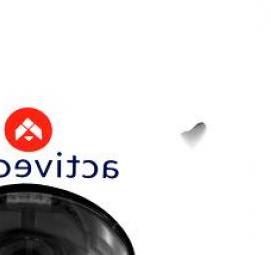 скрытое беспроводное мини видеонаблюдение Пермь