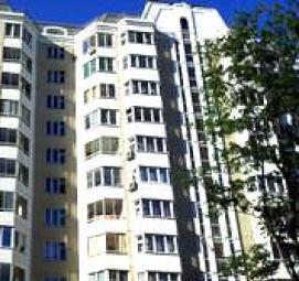 согласование перепланировки в многоквартирном доме Пермь
