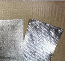 стеклоткань с полиуретановым покрытием Пермь