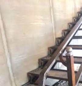 ступени для лестницы из металла Пермь