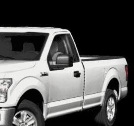 сваи w 8 b 25 f 250 Пермь