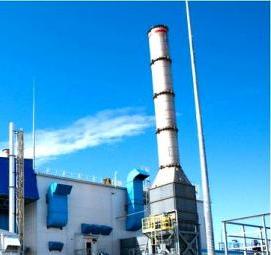Сварочно-монтажные работы газопровода Пермь