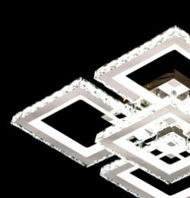 Светильник настенно потолочный ip65 Пермь