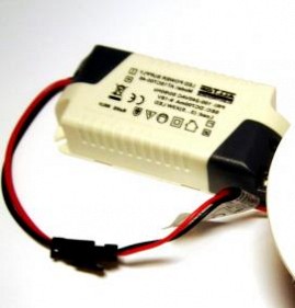 Светильник потолочный светодиодный 60w Пермь