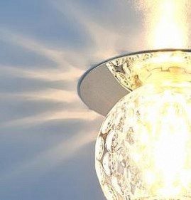 Светильники точечные потолочные gx53 Пермь