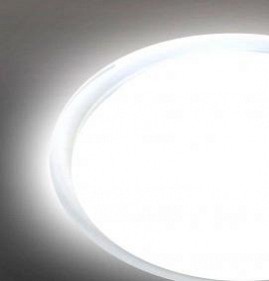 Светодиодные светильники потолочные led Пермь