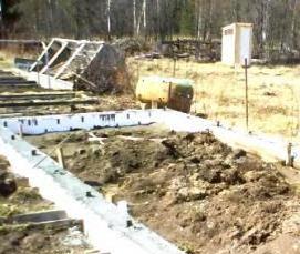 теплица из поликарбоната деревянный каркас Пермь