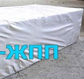 теплоизоляция 80 мм Пермь