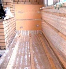 теплоизоляция для сауны с фольгой Пермь