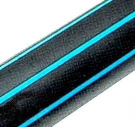 труба металлическая круглая 80 мм Пермь