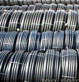 труба стальная 63 мм Пермь