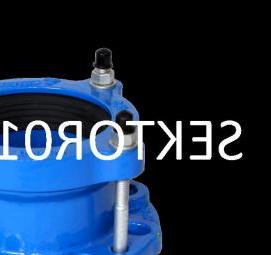 труба стальная Ду 300 Пермь