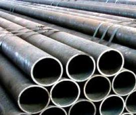 труба стальная водогазопроводная 100 мм Пермь