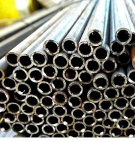 труба стальная водогазопроводная 25 мм Пермь
