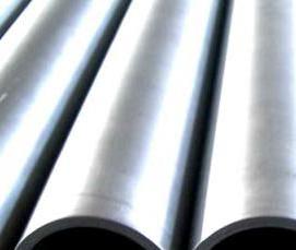 труба стальная водогазопроводная Ду 25 Пермь