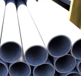 труба водогазопроводная 65х4 мм Пермь