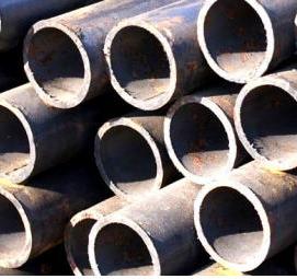труба водогазопроводная 76 мм Пермь
