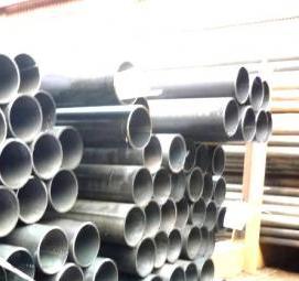 труба водогазопроводная Ду 80 Пермь