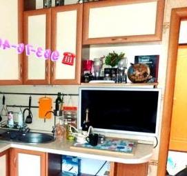 уборка квартиры за 1 час Пермь
