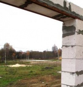 уголок для окна металлический Пермь