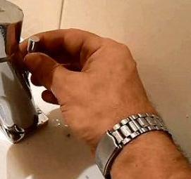 установка раковин в детских садах Пермь