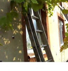 утепление каркасно-щитового дома Пермь