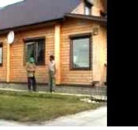 утеплитель под деревянный дом Пермь