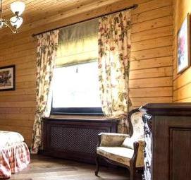 утеплитель под вагонку внутри дома Пермь