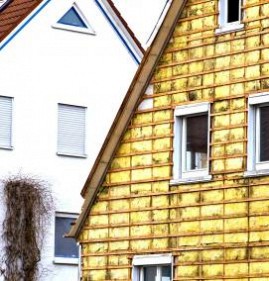 утеплители для наружных стен деревянного дома Пермь