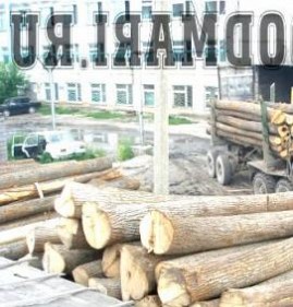 Вагонка 1 сорт Пермь