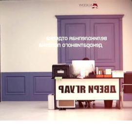 Входная дверь для загородного дома с терморазрывом Пермь