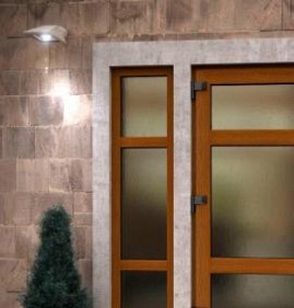 Входные двери с шумоизоляцией и теплоизоляцией Пермь