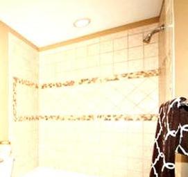 Влагостойкие светильники для ванной комнаты потолочные Пермь