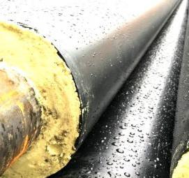Водогазопроводная труба 89 мм Пермь
