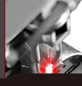 Восстановление коронок