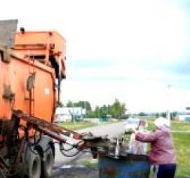 Вывоз строительного мусора с дачи Пермь