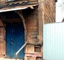 Заделывание дыр в стене Пермь