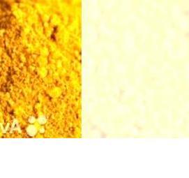 Железоокисные пигменты для бетона Пермь