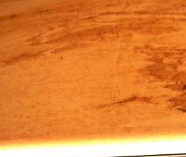 Желтые пластиковые окна Пермь