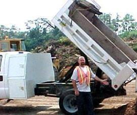 10 кубов песка - модель 4