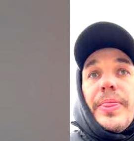 2 куба бетона - вариант 2