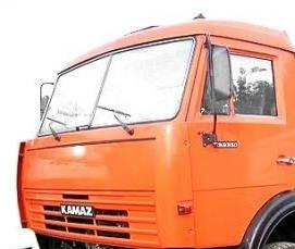 3 куба бетона - вариант 1