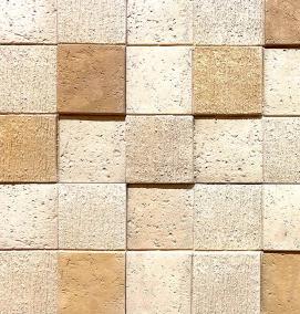 3d мозаика - тип 1