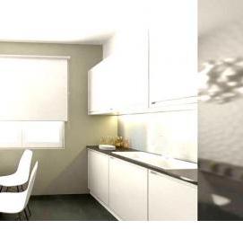 3д панели для стен пвх - модель 4