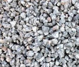 8267 93 щебень - модель 3