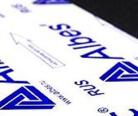 A150as реечный потолок - модель 4