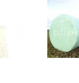 Агропленка для сенажа - тип 2