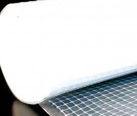 Агропленка для теплиц - тип 1