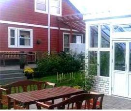 Агропленка от сорняков - вариант 1