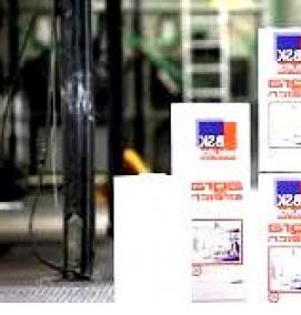 Агропленка - тип 2